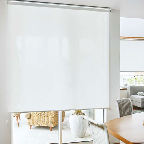 製品タイプ トーソー(TOSO)｜ロールスクリーン（ロールカーテン）の