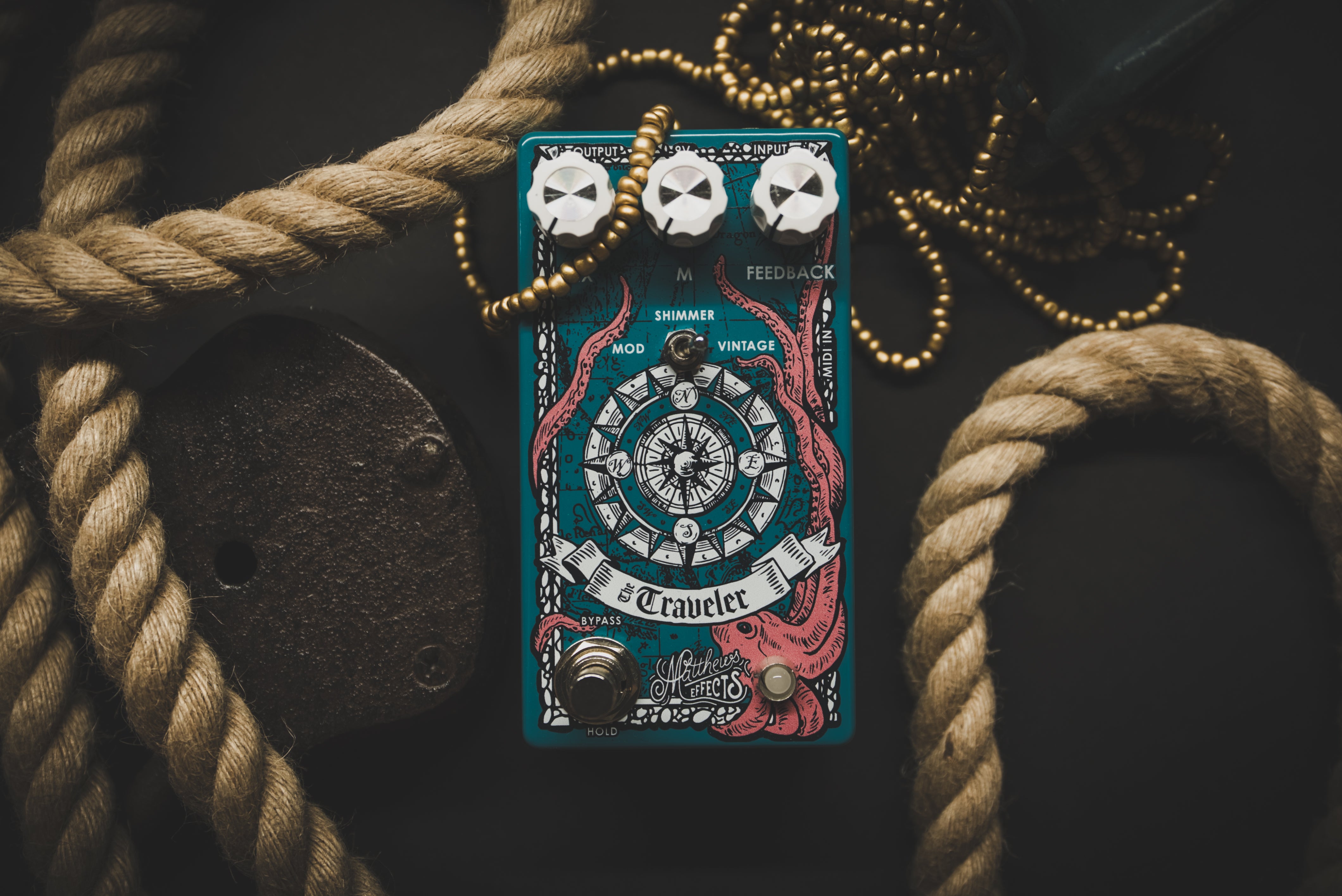 DSC08277.jpg?v=1748376857&