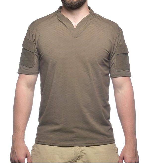 Velocity Systems BOSS Rugby(ボス ラグビー)