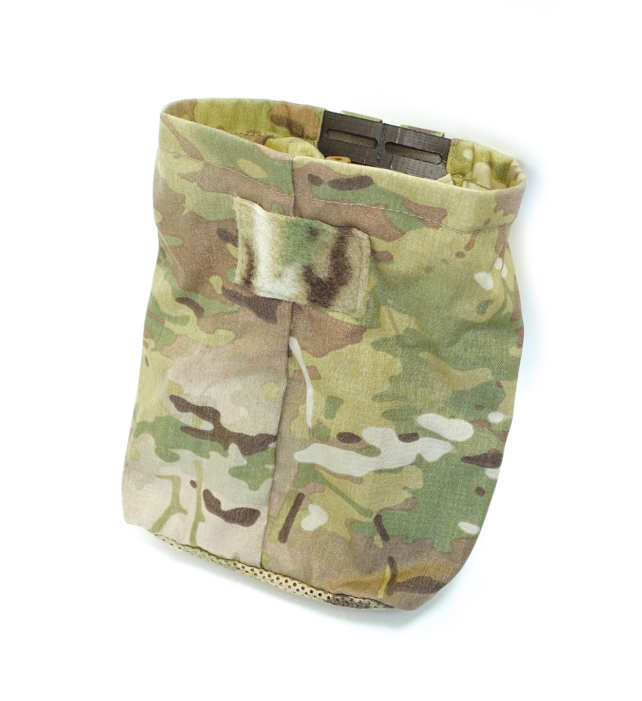 4d.t.g. Dump Pouch(ダンプポーチ)
