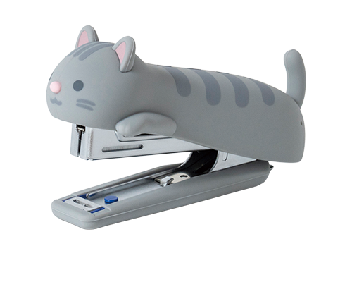 HD-10NX/S ねこの製品詳細ページ | ハンディタイプ（10号） | マックス