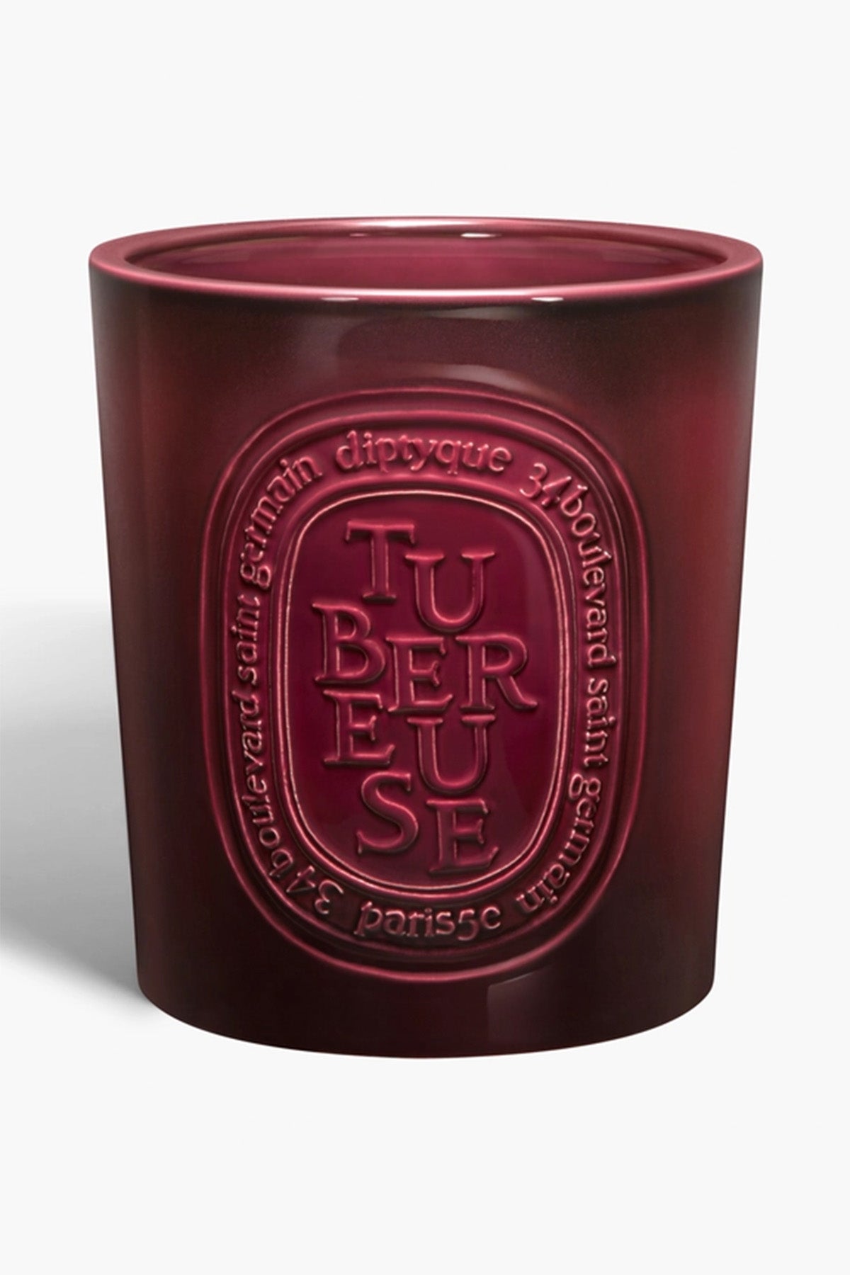 DIPTYQUE | FRIANDISE (SWEET TREAT) 190G CANDLE