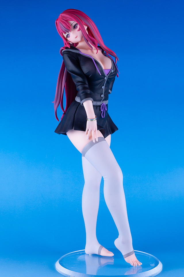 アズールレーン ブレマートン - GALLERY｜安酒喰らったアヒル