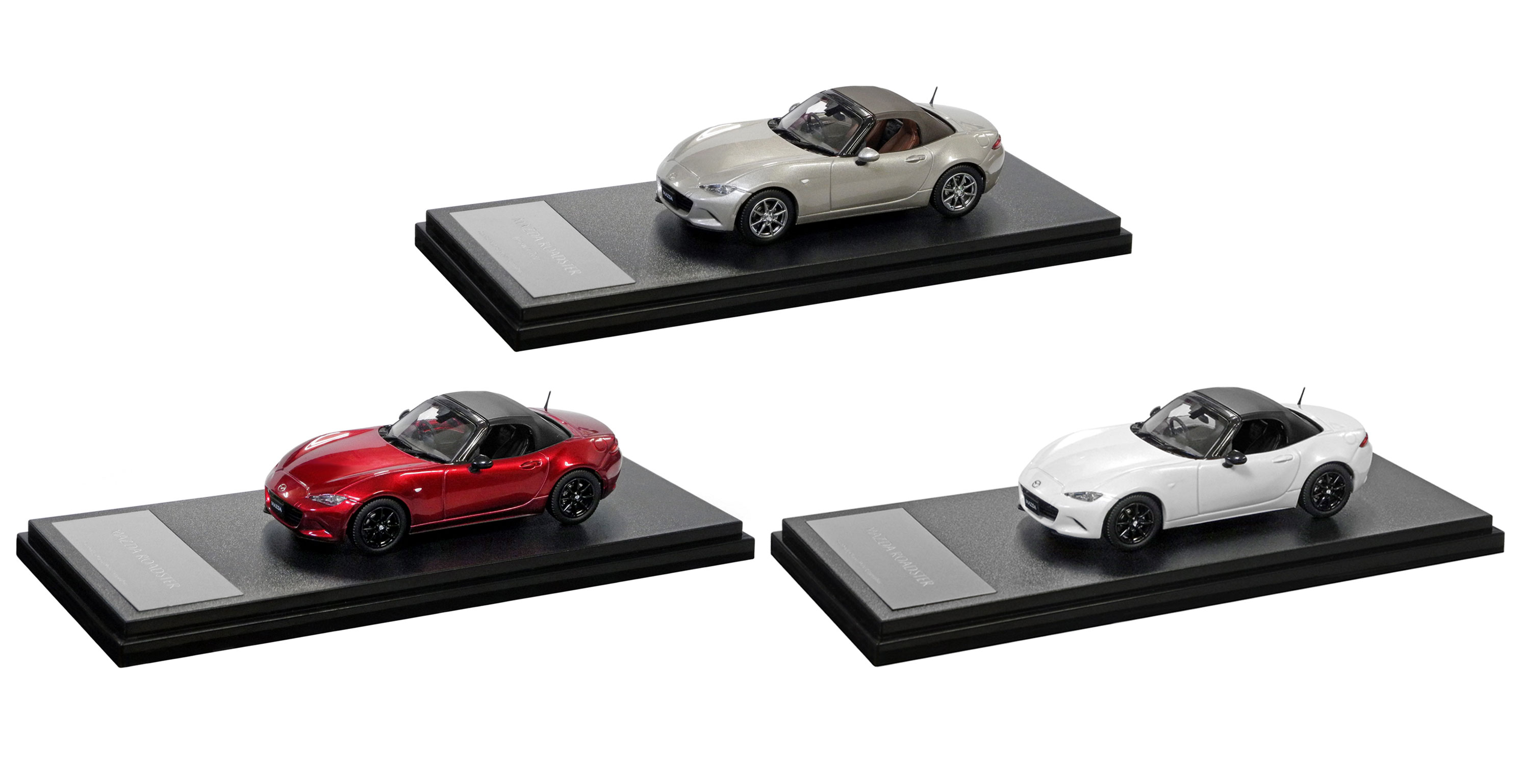 2024年1月販売開始のお知らせ