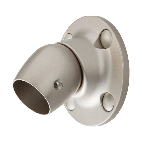 マツ六株式会社 | 施工のプロ向け製品情報