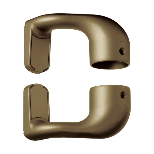 マツ六株式会社 | 施工のプロ向け製品情報