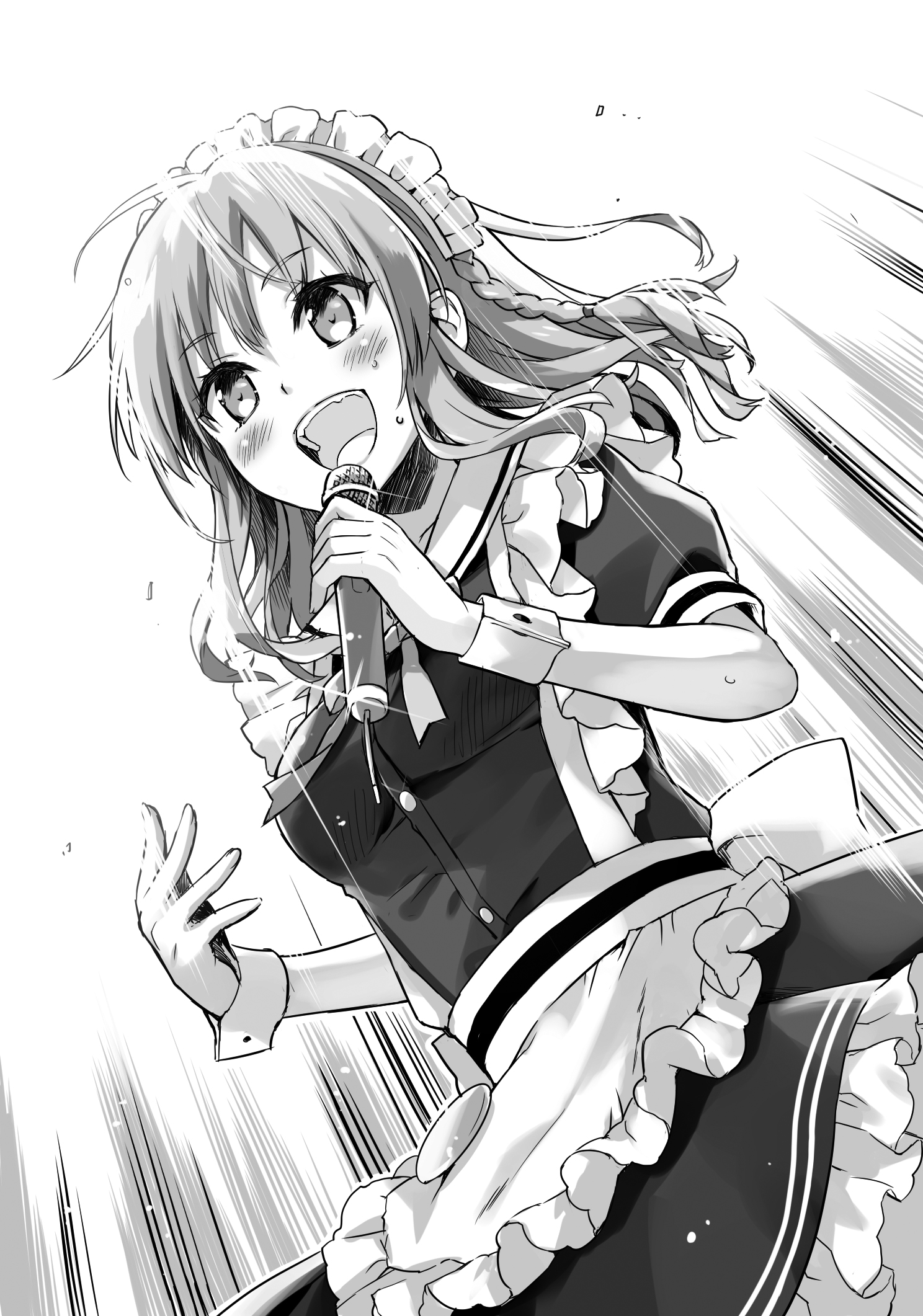 ぼくたちのリメイク』原作者・木緒なち氏「大阪芸大時代の自分は地味な