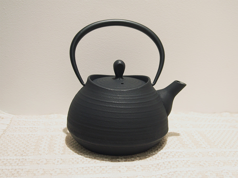 工芸品の取り寄せ | まがりや.net - 岩手県産や東北の安心安全な