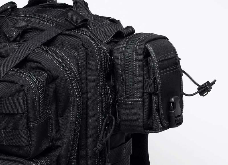 MAGFORCE公式サイト / 5