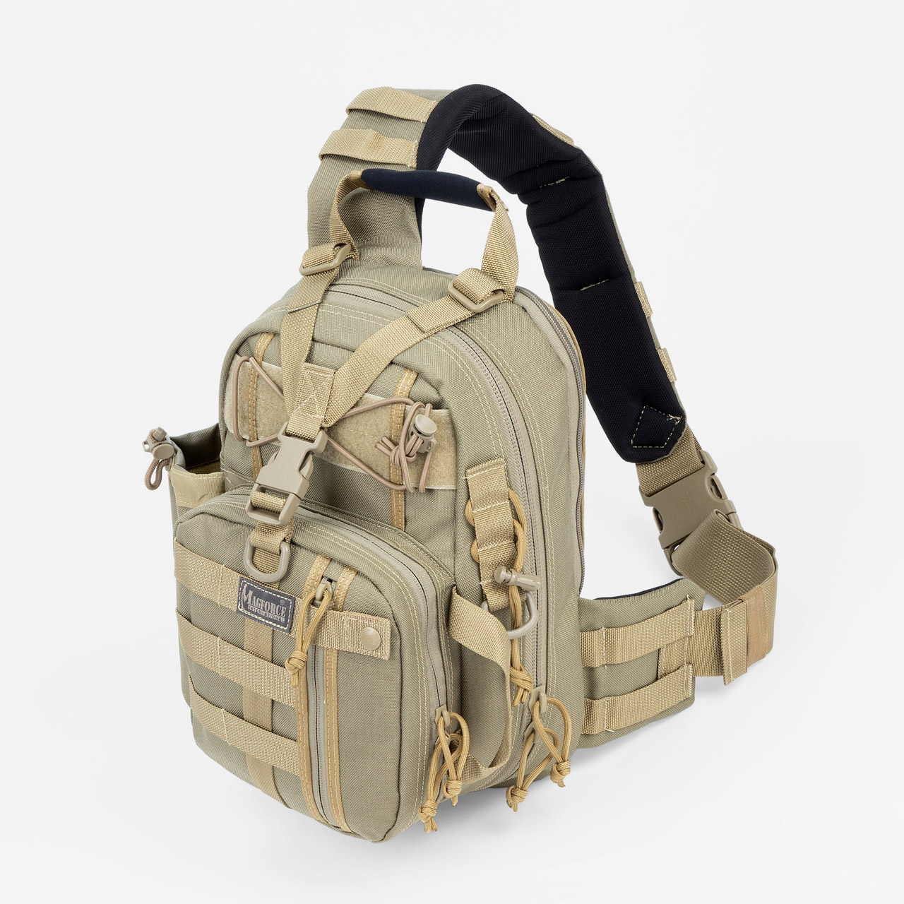 MAGFORCE公式サイト / Mini Archer (#0434)