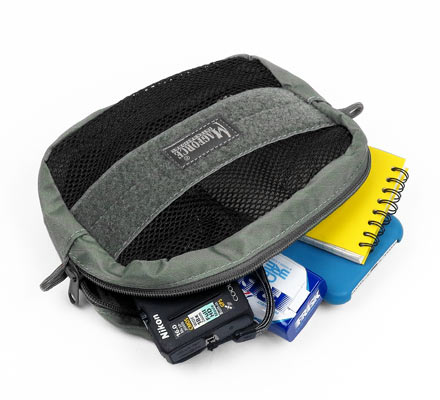 MAGFORCE公式サイト / 5