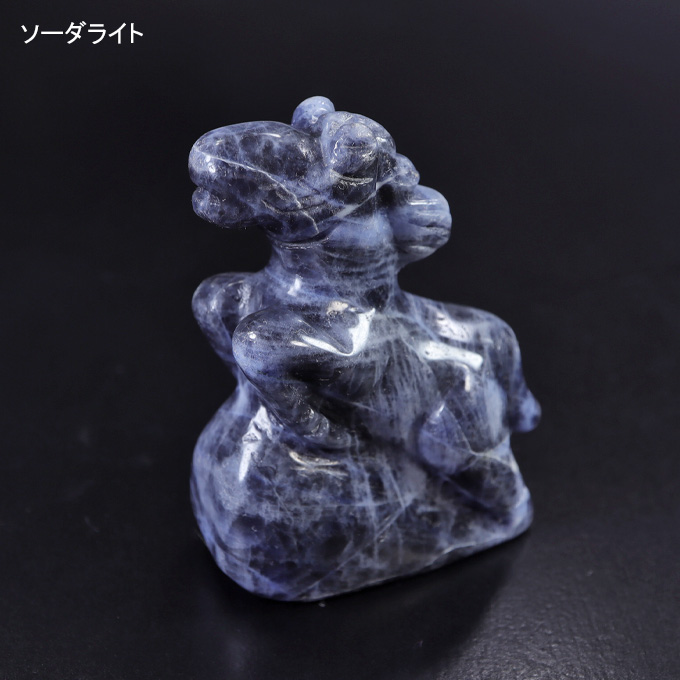 玄関の馬 | 住居運、不動産運の置き物 | 開運パワーストーン