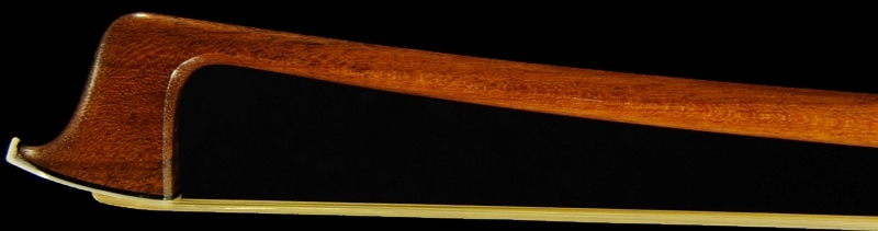 プロスパー コーラ バイオリン 弓 パリ フランス | Prosper Colas Bow