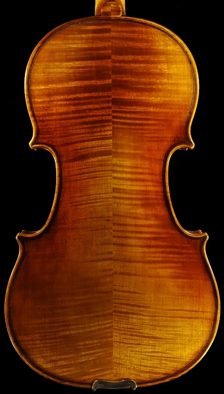 初心者 バイオリン サントヴェルデ | バイオリン専門店