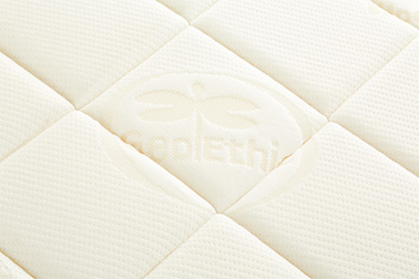 フラッグ・FX - マニフレックス公式オンラインストア