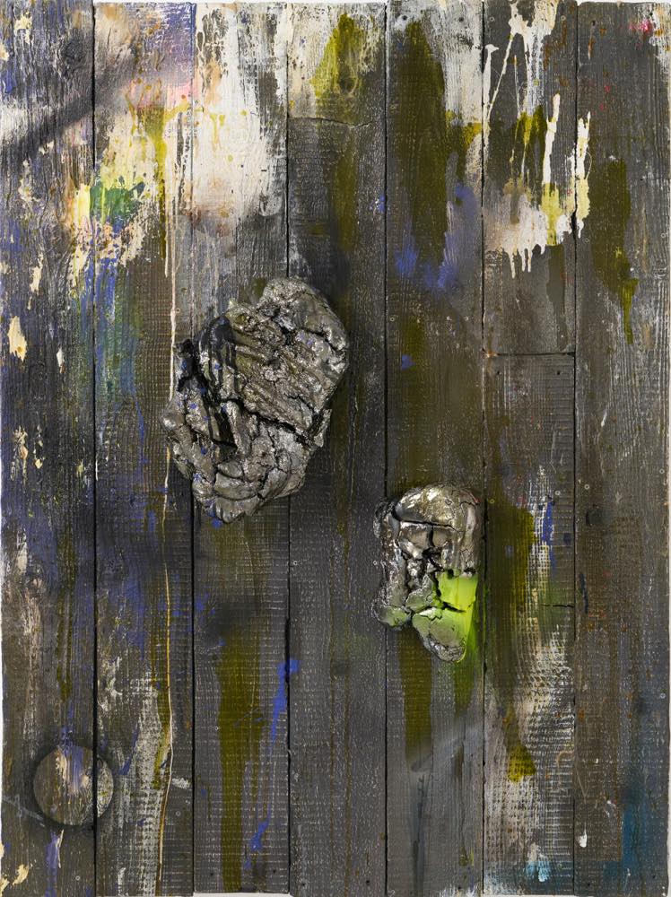 多田圭佑 - forge | MAHO KUBOTA GALLERY