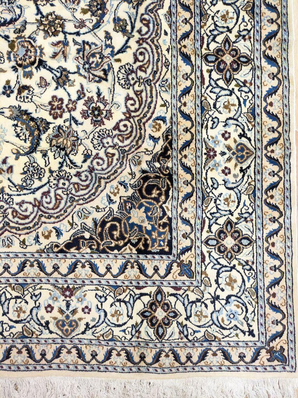 ペルシャ絨毯なら｜魔法のじゅうたん仙台｜通販・メンテナンスは全国対応