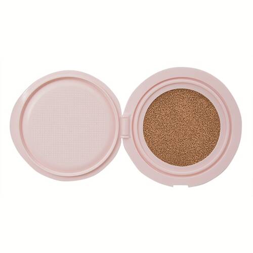 クッションファンデーションの通販はメイクアップソリューション