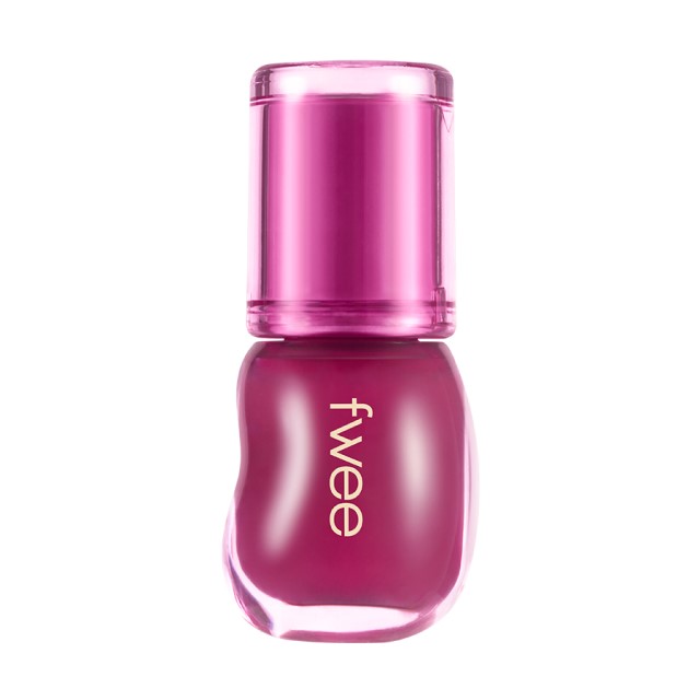 ◇フィー 3Dボリューミンググロス A03 キャンディー 30％◇の通販