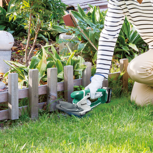 MUM600D | 株式会社マキタ