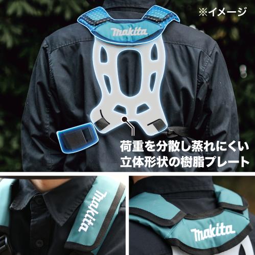 MUR012G | 株式会社マキタ