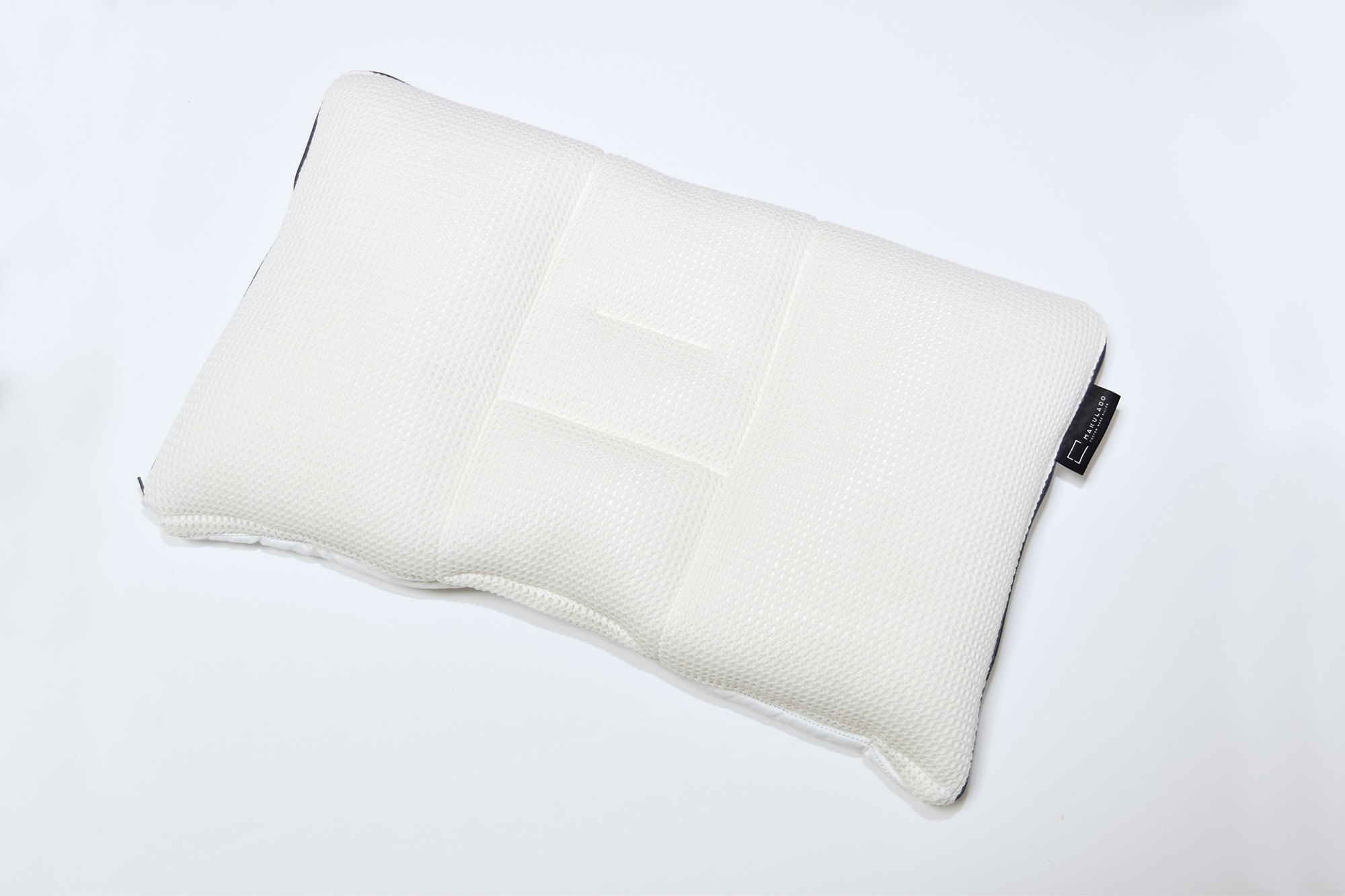 オーダーメイド枕「01」 | オーダーメイド枕の店【まくらぼ】