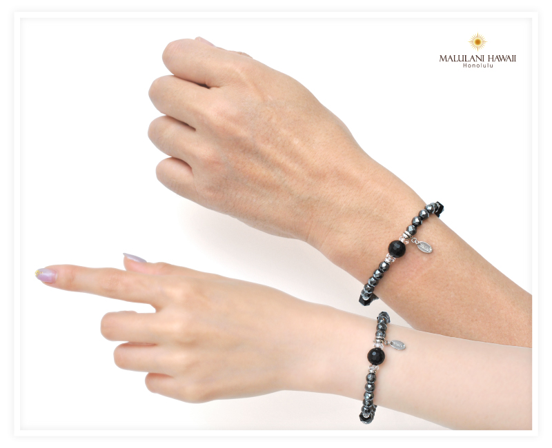 Metal Square -Men's＆Lady's-｜天然石 パワーストーン・人気おすすめ