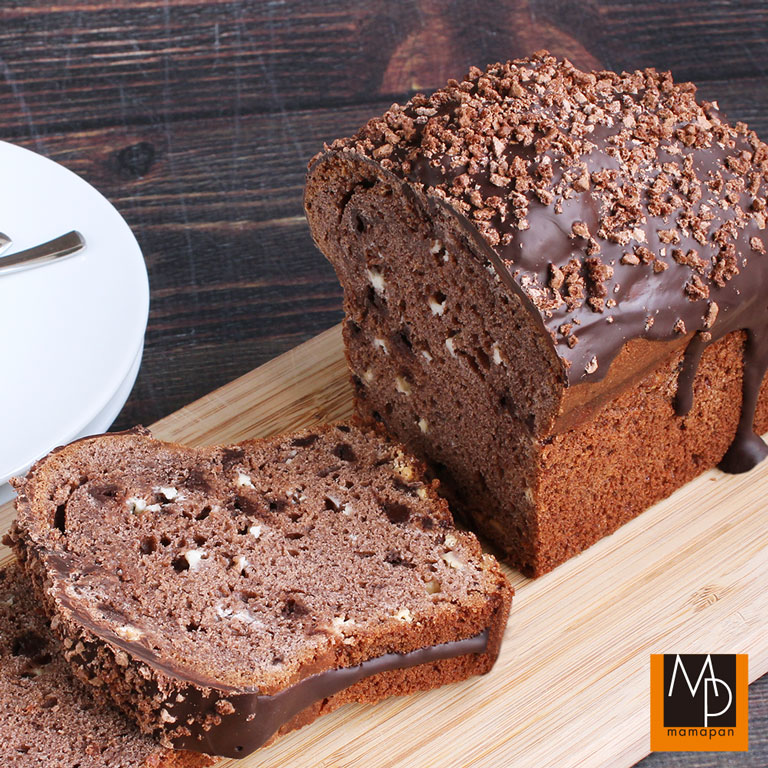 不二製油 チップチョコスィート150H カカオ36.87％ 10kg チョコレート