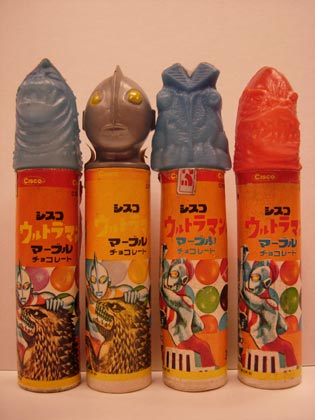 4/6販売 JPA おまけ編 (OPEN日の販売ではありませんのでご注意ください