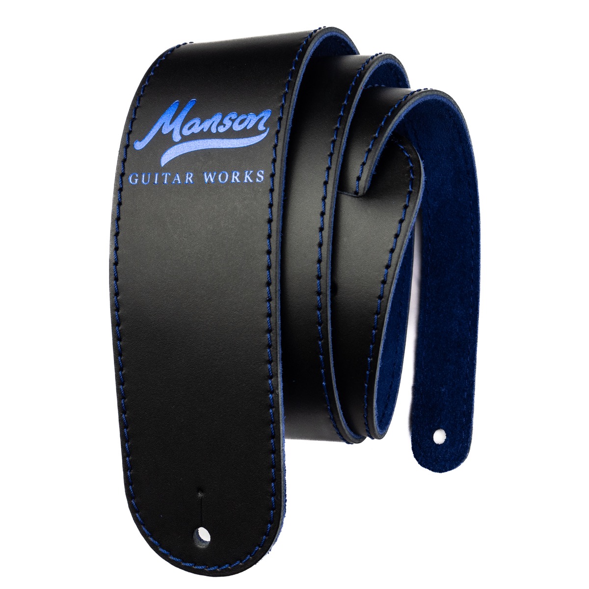 p1130710.jpg?width=1120&height