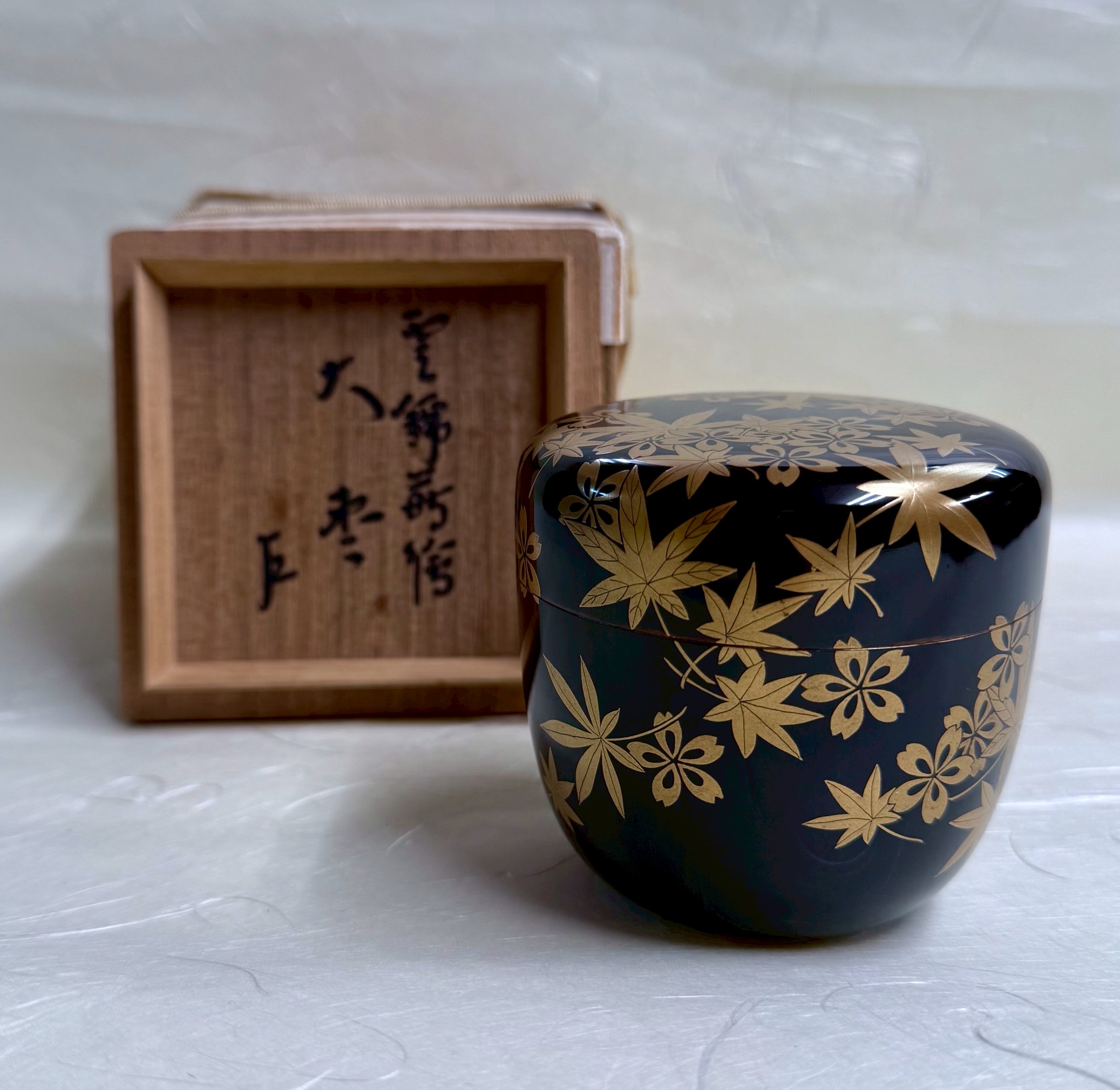 オンラインショップ