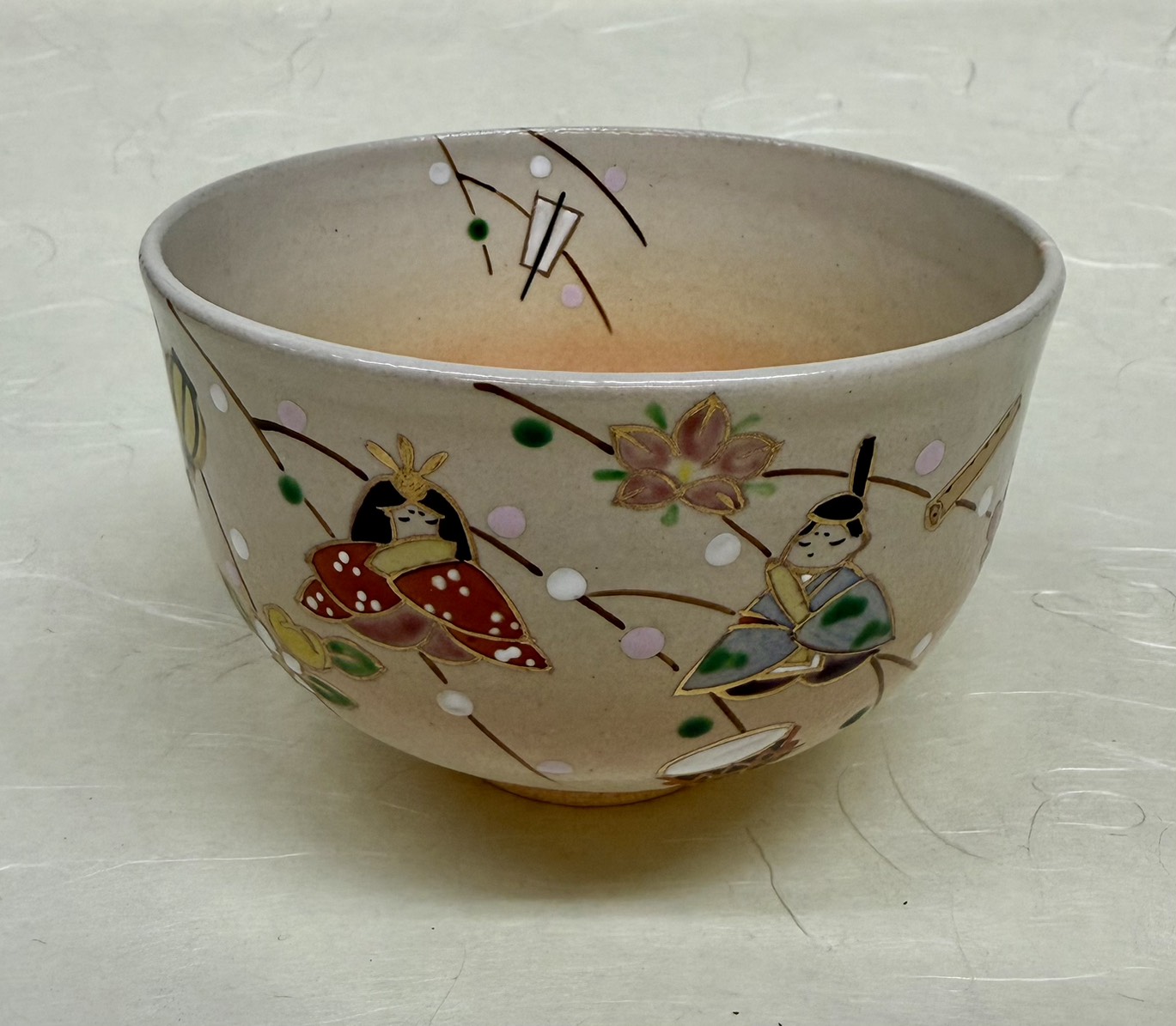 オンラインショップ