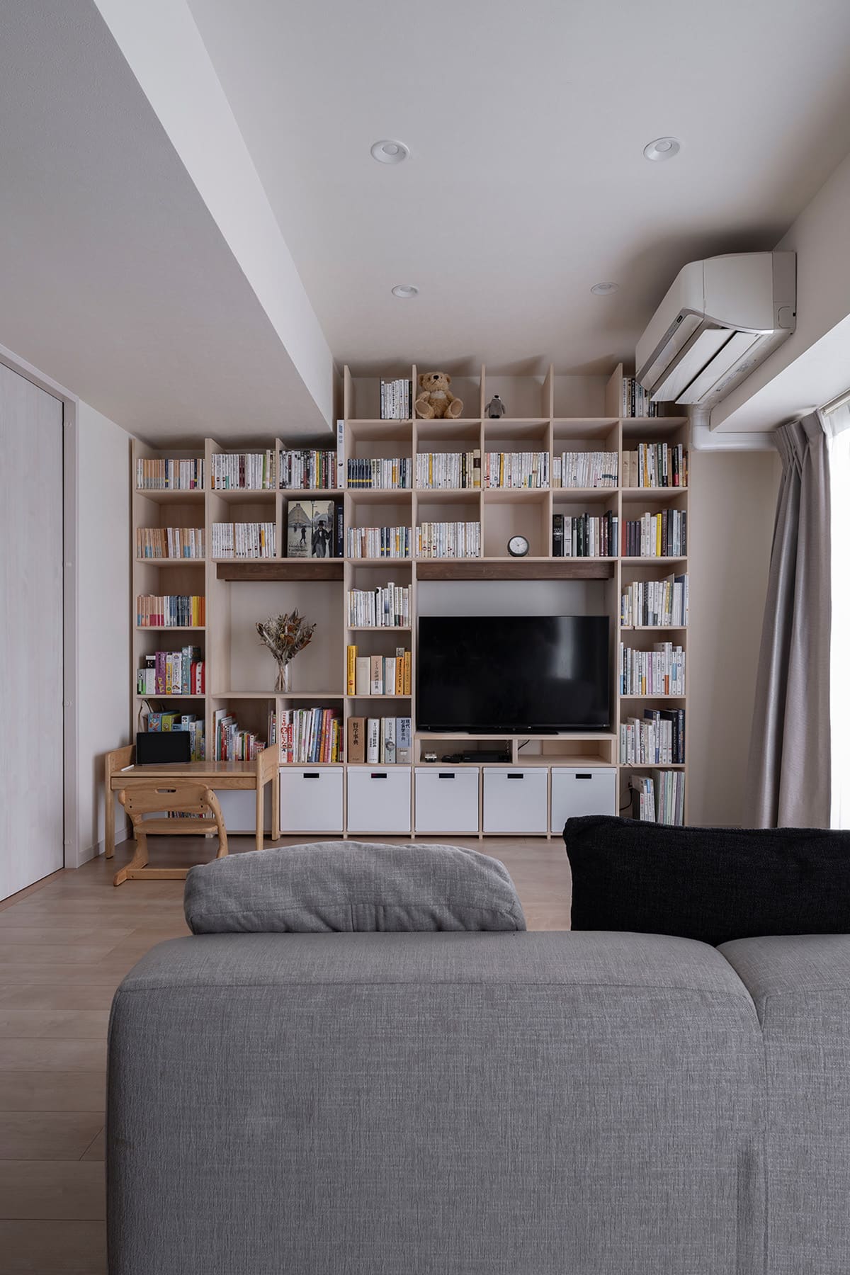 希少 EMPORIUM社 スペースエイジ デザイナーズ アクリル ブック