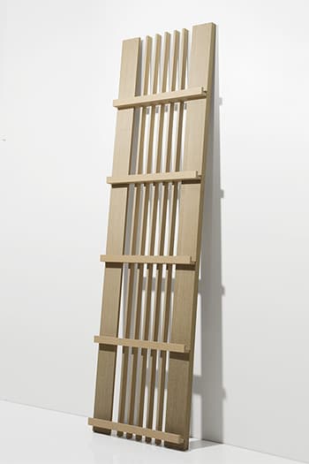 マガジンラック 10冊|見せる収納ラックの通販ならマルゲリータ