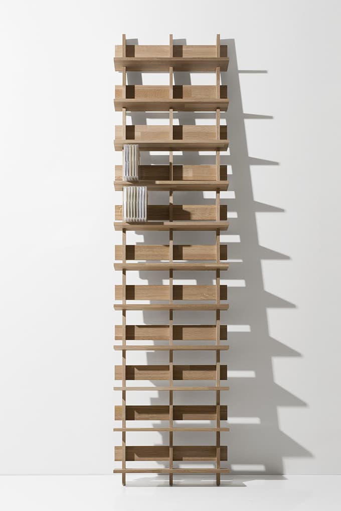 CDラック 約300枚 大容量|CDラックの通販ならマルゲリータ