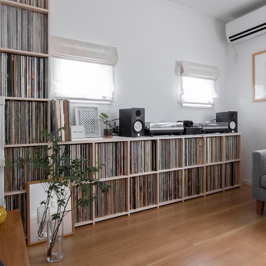 本棚 ロータイプ|本棚の通販はマルゲリータ