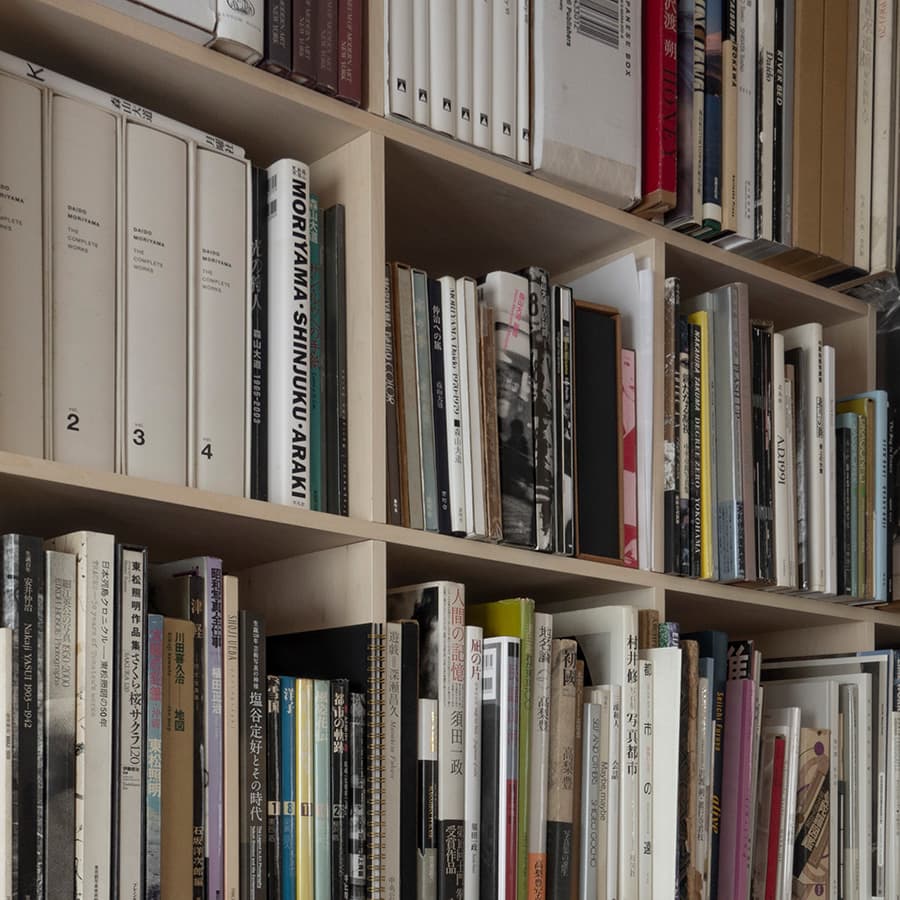 本棚 大量の本を収納できる丈夫な本棚|本棚の通販はマルゲリータ