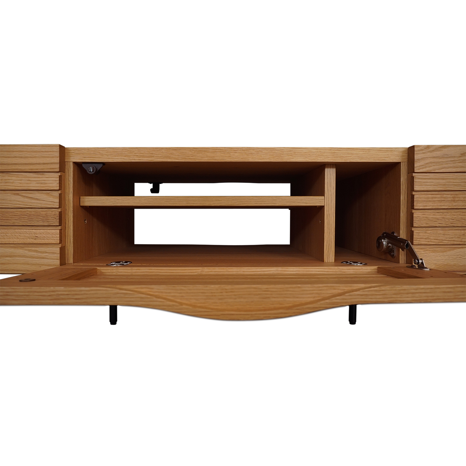 onde ローボード 1800 – MARGINAL