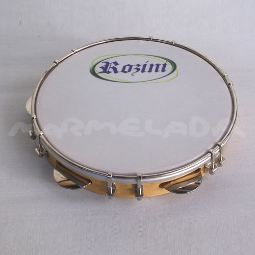 サンバ楽器・パーカッション販売【マルメラアダ】