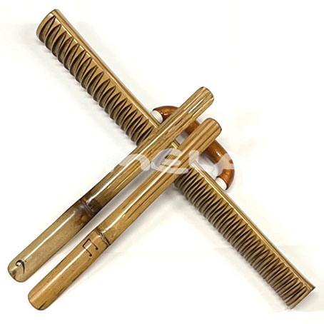 サンバ楽器・パーカッション販売【マルメラアダ】