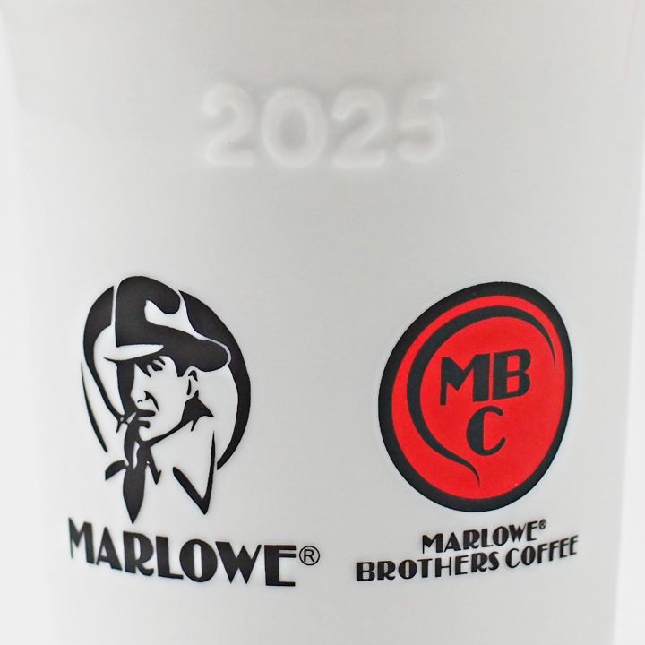 MARLOWE マーロウ｜手作りビーカープリンの専門店 | そごう横浜店40