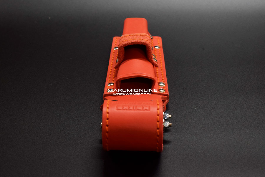 ニックス KNICKS KR201MSDX チェーン式モンキー・シノ付ラチェット