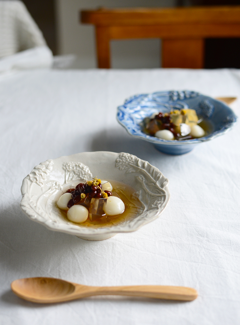 スタジオ エム :: みちくさ :: みちくさ 小皿 - マルミツウェブストア