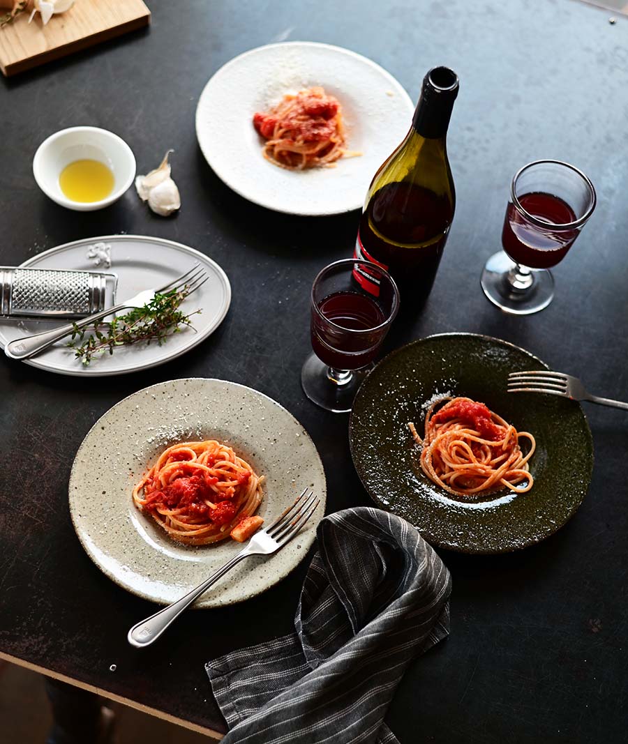 ソボカイ食器店 | 愛知県瀬戸市の食器店 | マルミツ直営施設