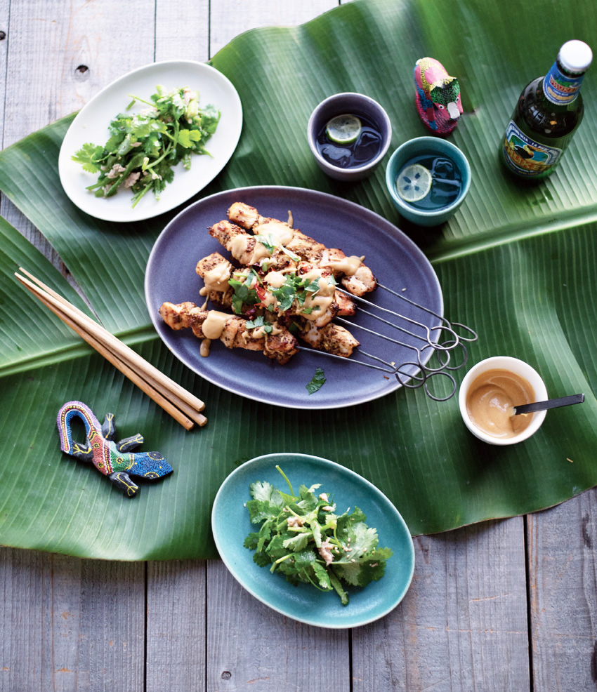 スタジオ エム :: パレット :: パレット 290オーバルプレート