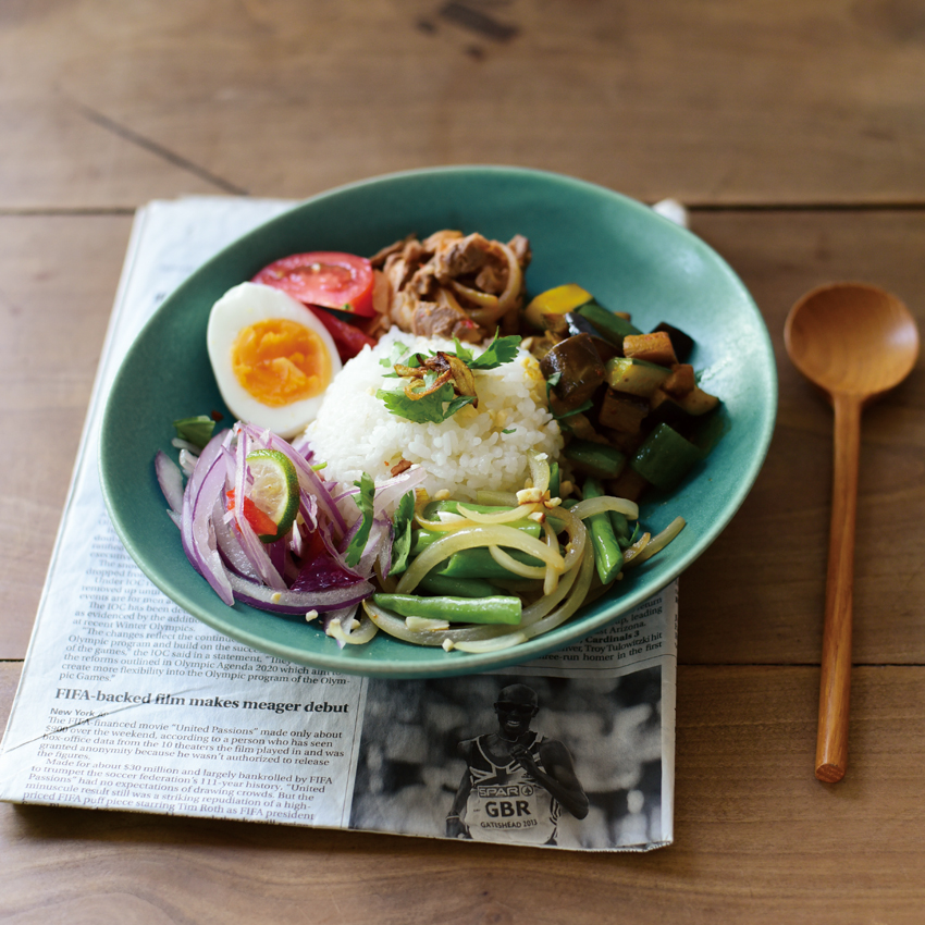 スタジオ エム :: パレット :: パレット 290オーバルプレート