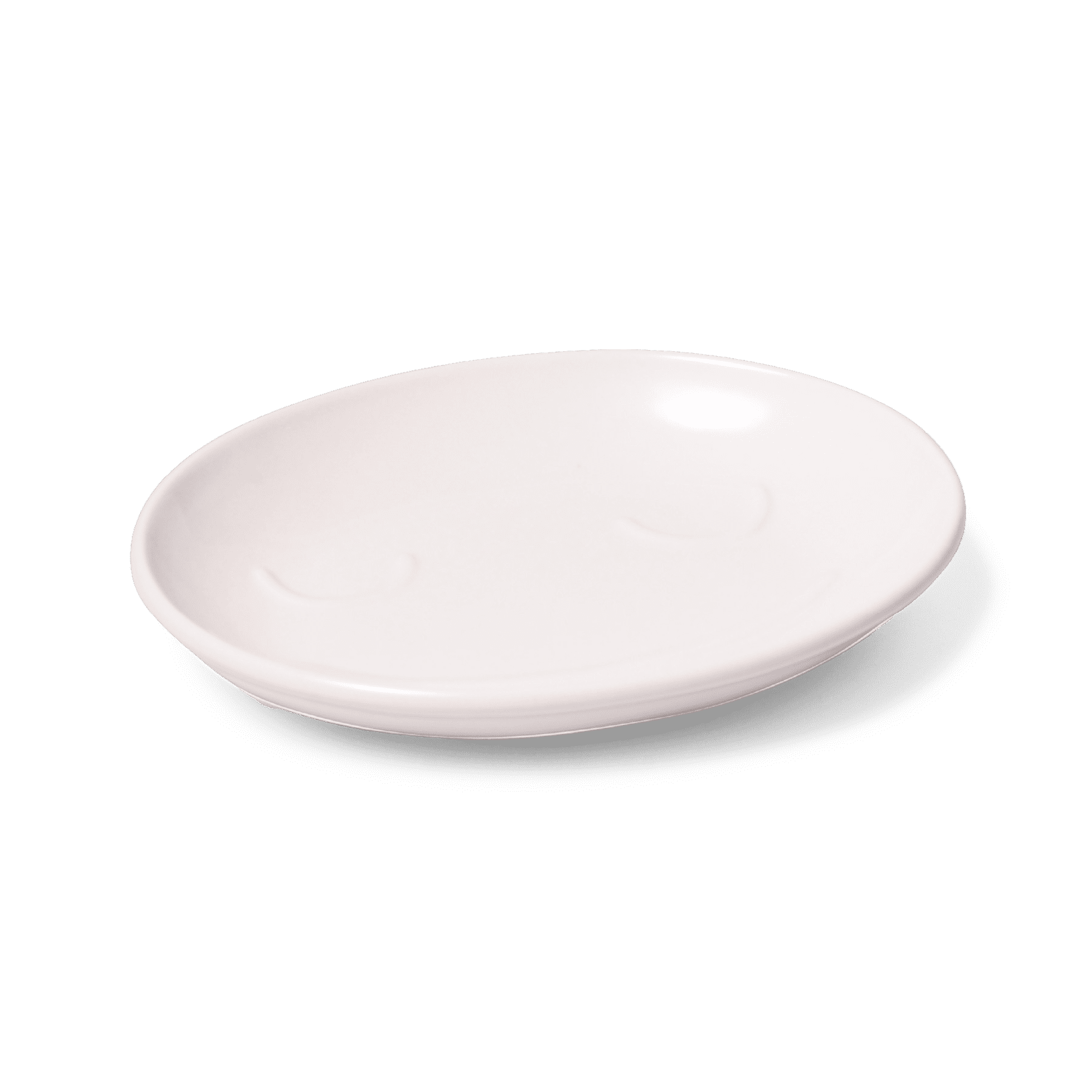 皿・プレート :: 17cm-23.5cm :: ヤンミー 深皿 - マルミツウェブ