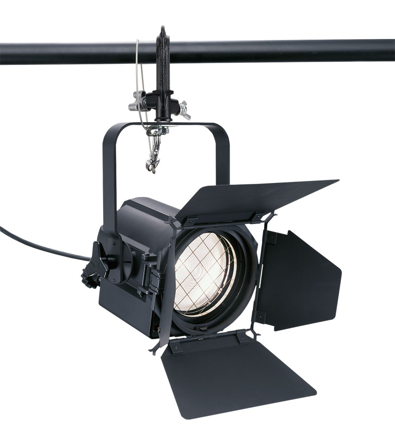 FQH2シリーズ | 舞台照明 演出照明 テレビスタジオ照明の専業メーカー