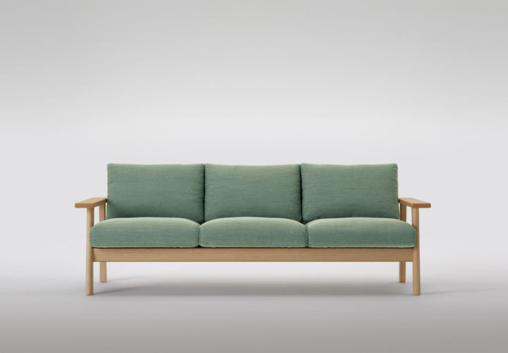 Bruno - マルニ木工 公式サイト - Maruni