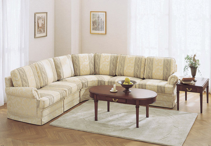 地中海 - マルニ木工 公式サイト - Maruni